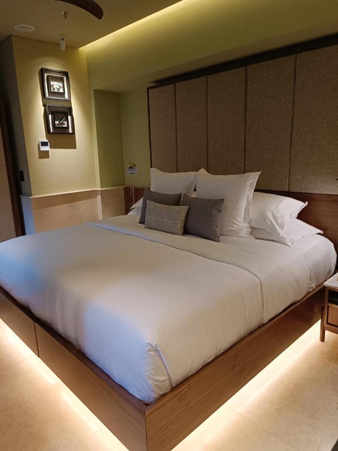 Hotel Casona Del Porvenir Cartagena Eksteriør bilde