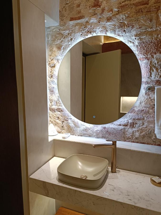 Hotel Casona Del Porvenir Cartagena Eksteriør bilde