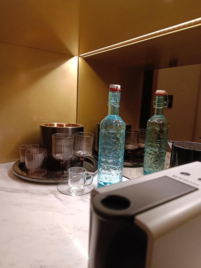 Hotel Casona Del Porvenir Cartagena Eksteriør bilde