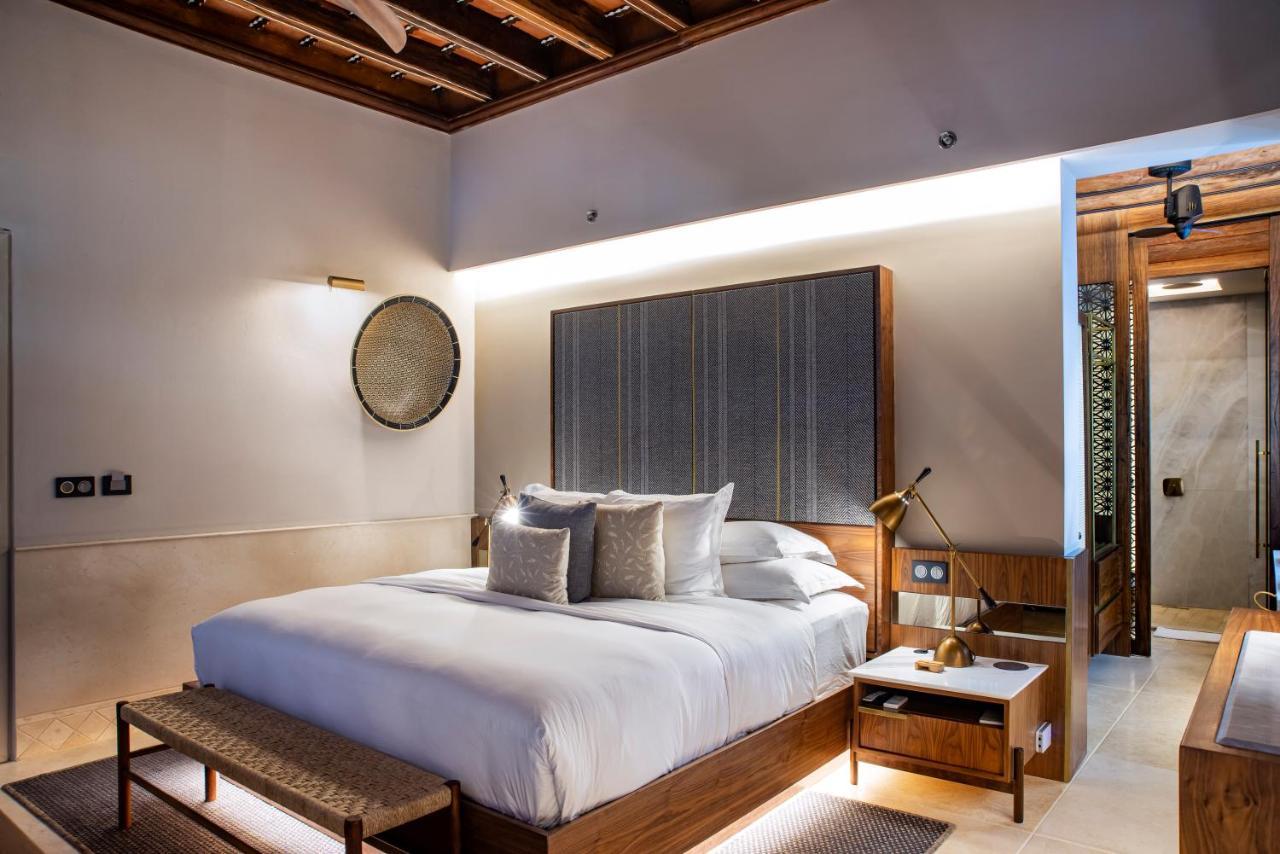 Hotel Casona Del Porvenir Cartagena Eksteriør bilde